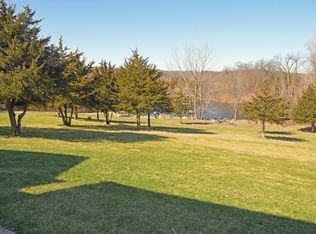 1458 Squirrel Ridge Rd NW, Swisher, IA 52338