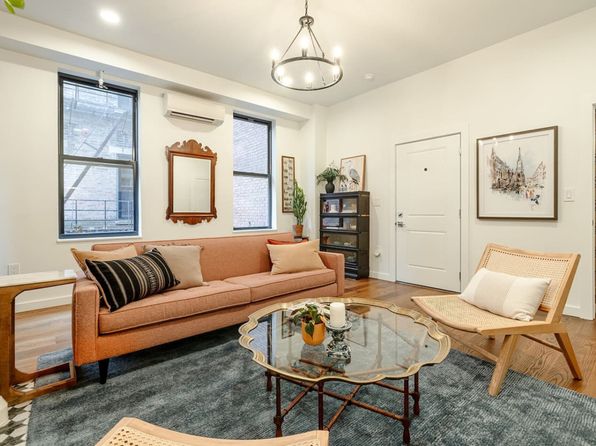 1510 Race St #Id1056157p