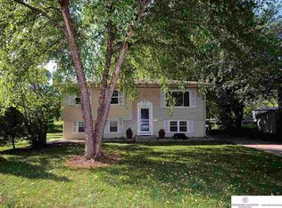 11645 Westwood Ln, Omaha, NE 68144