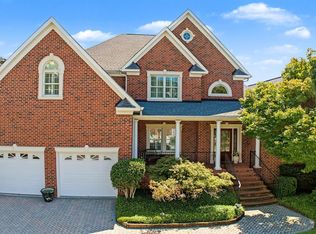 210 Lake Vista Dr, Chapin, SC 29036
