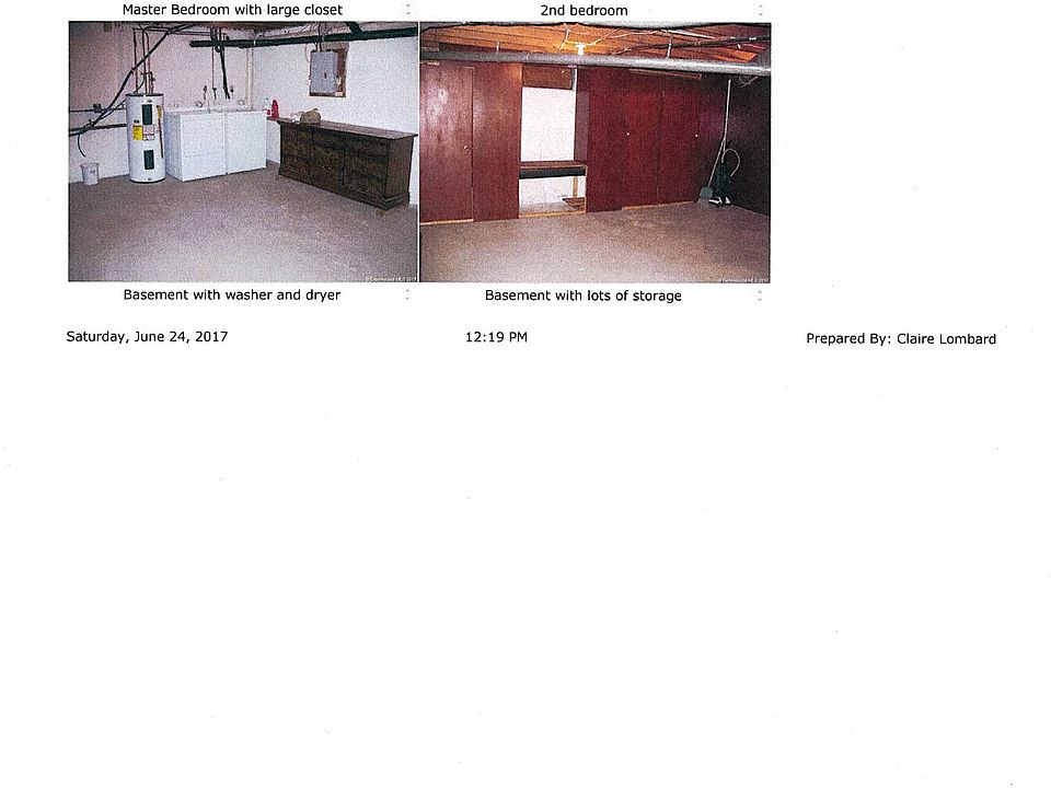 2nd image of 151 Newington Ave APT 6