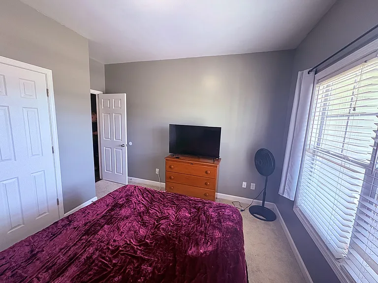 174 Moonstone Ct — Photo 36
