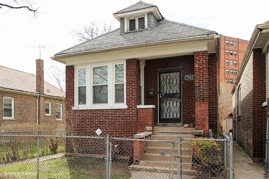 1st image of 7826 S East End Ave #1