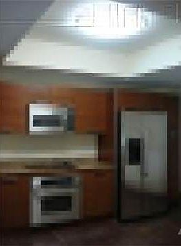 2nd image of 3330 190th St #Townhouse 11