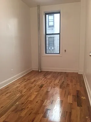 Rented by Crosstown Apartments NYC | media 22