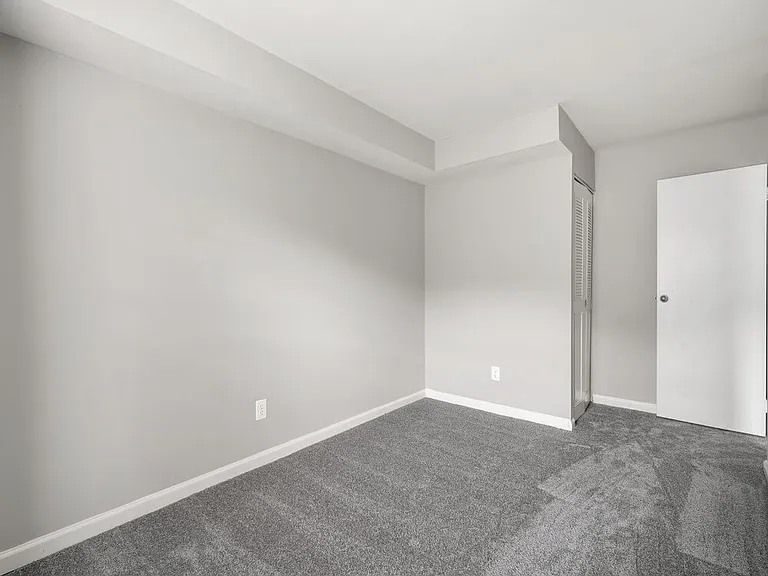 26-web-or-mls-apartment-1-12