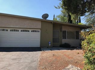 1718 Kings Dr, Paso Robles, CA 93446