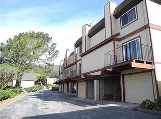 851 Ridge Ct, South San Francisco, CA 94080