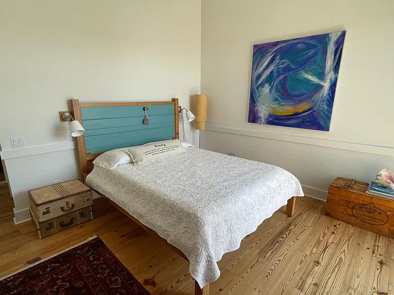 7143 La Lenaire Dr — Photo 14