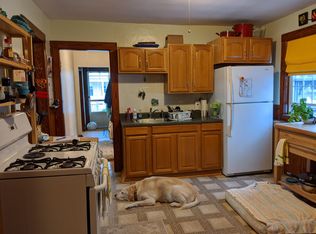6 Bagnal St #18250C270, Allston, MA 02134