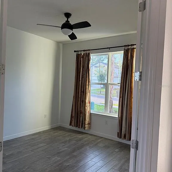 772 Parsons Mooring Ct — Photo 18