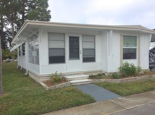 9925 Ulmerton Rd LOT 257, Largo, FL 33771