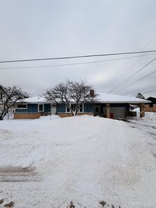 101 1/2 Snyder St, Palmer, MI, 49871