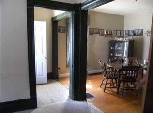 277 Mount Vernon Rd, Newark, OH 43055