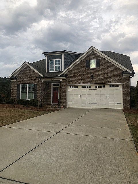 1st image of 3501 Bentwinds Bluffs Ln
