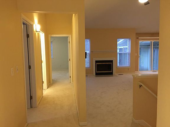 4th image of 3404 Cromwell Ct