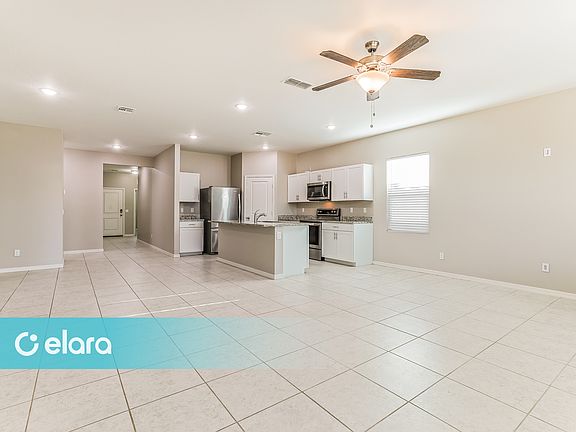 5th image of 35425 W San Capistrano Ave