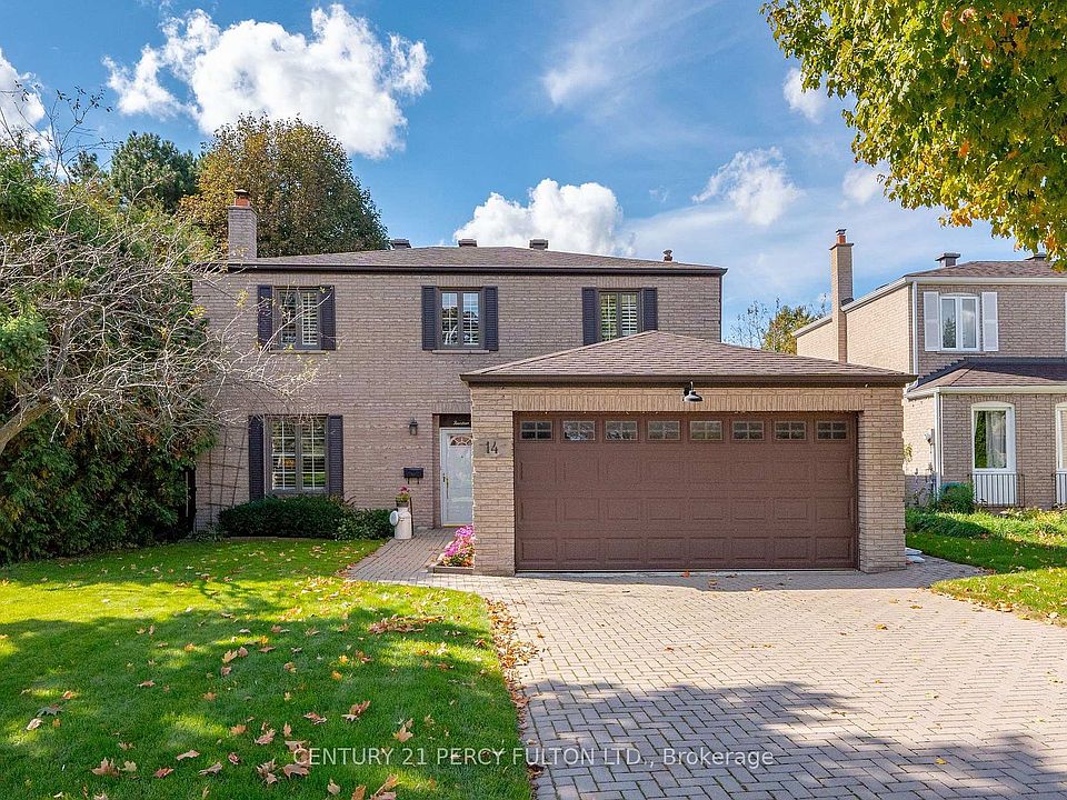 1st image of 14 Farmington Cres