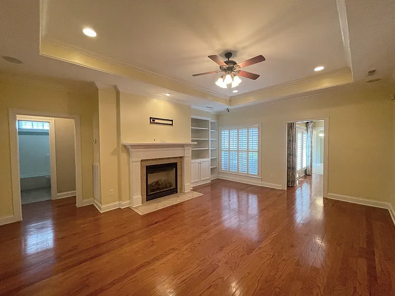 28 Belmont Pl — Photo 17