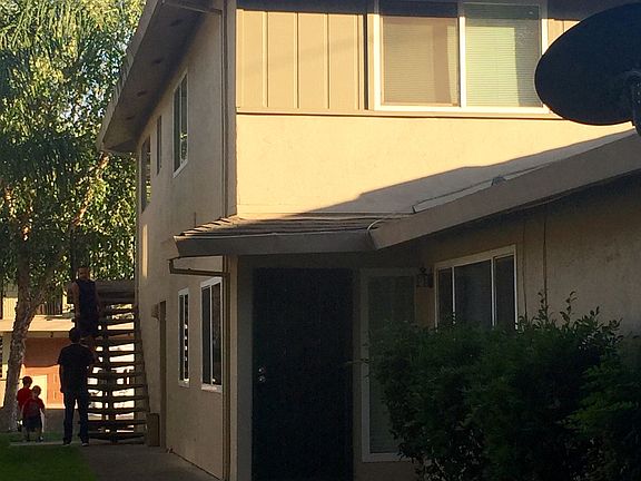 2nd image of 2021 Benita Dr