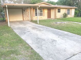 7202 Northbluff Ct, San Antonio, TX 78227