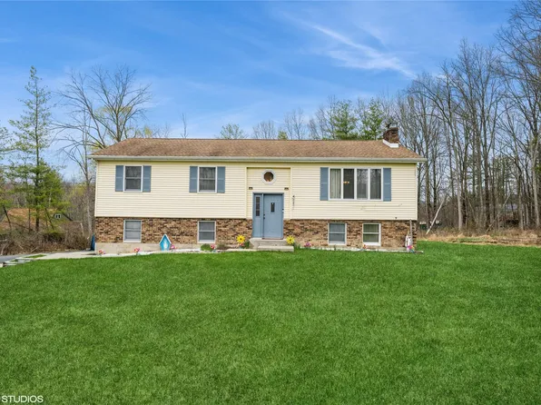 448 County Route 48, Pine Bush, NY 12566