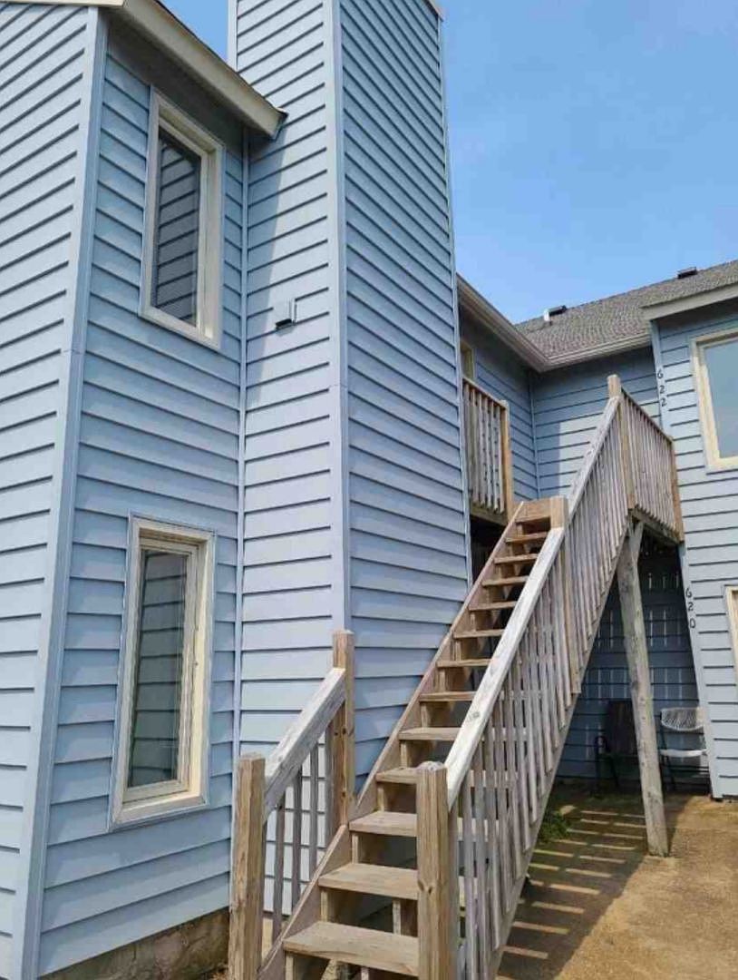 622 Pinewood Dr, Virginia Beach, VA 23451 Zillow