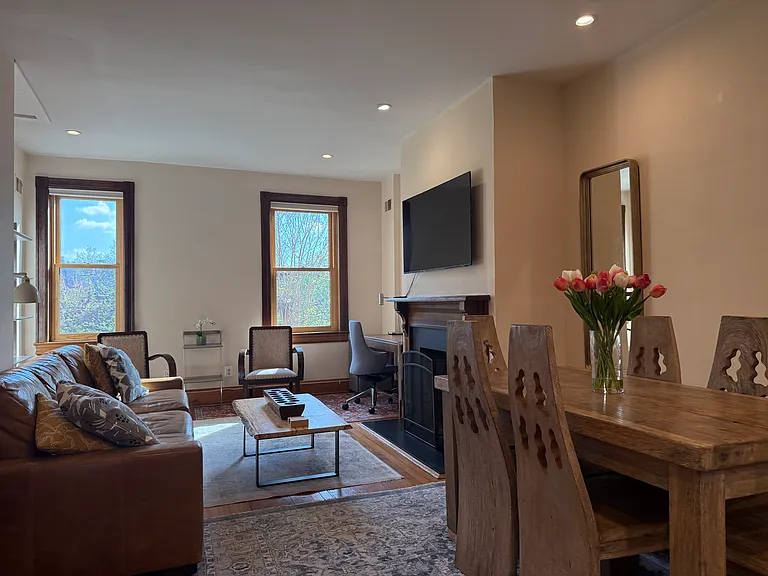 632 Massachusetts Ave NE #3 — Photo 9