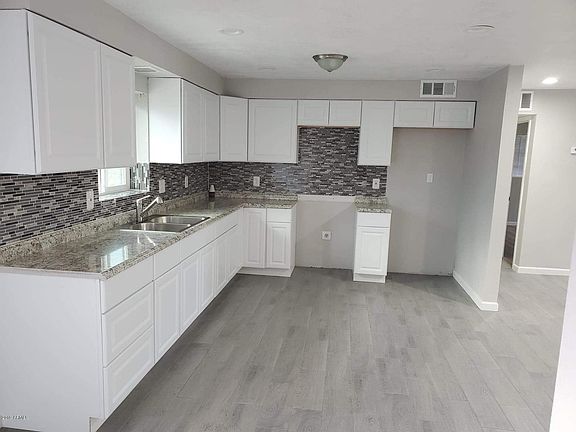 3rd image of 6202 S 17th Pl