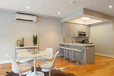 94 Lefferts Place in Clinton Hill