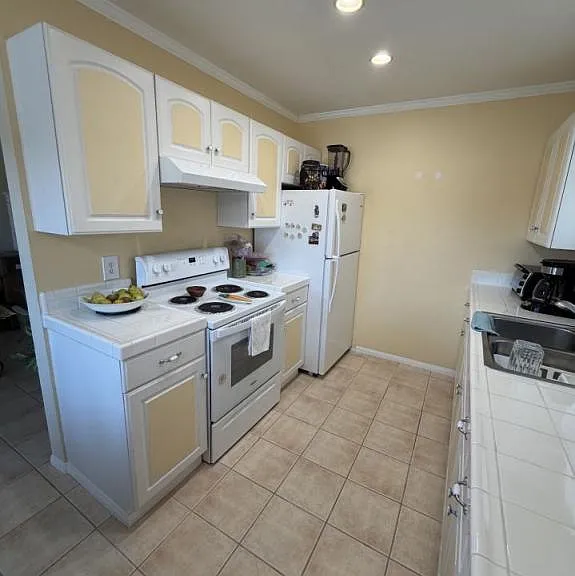 11177 Kelowna Rd #12 — Photo 7