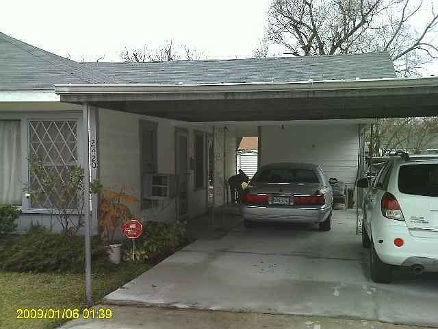 2nd image of 2420 S 8th St