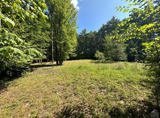 92 Old Stone Wall Rd, New Baltimore, NY 12124