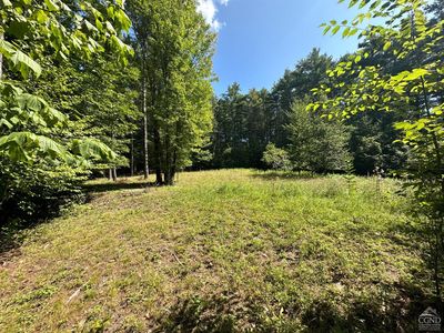 92 Old Stone Wall Road, New Baltimore, NY, 12124
