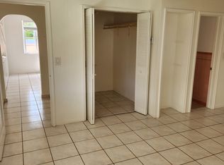 621 E 32nd St, Hialeah, FL 33013