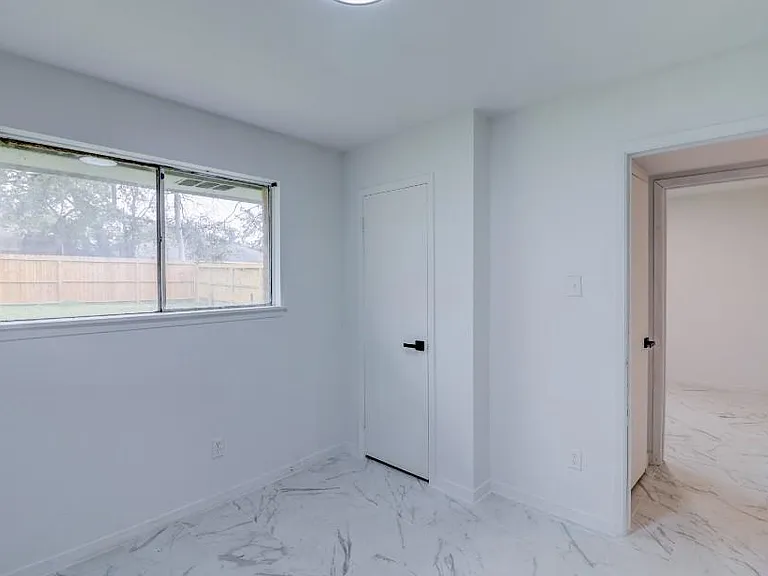 7206 Yellow Pine Dr — Photo 33