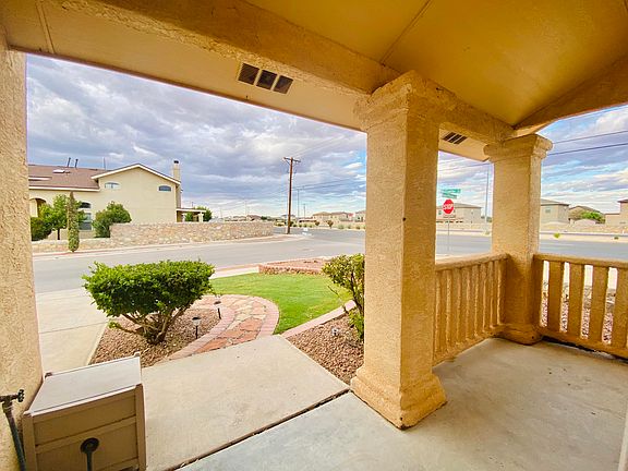 4th image of 5760 David M Brown Ct