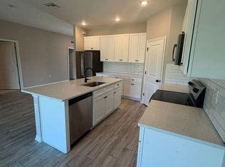9246 Agate St, Pt Charlotte, FL 33981