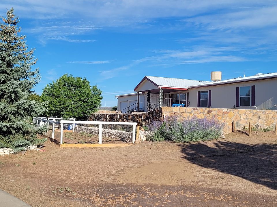 391 Ra Cres 142, Medanales, NM 87548 MLS 202234199 Zillow