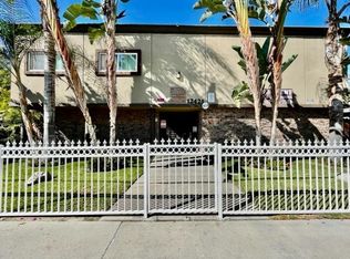 12425 Harris Ave #3, Lynwood, CA 90262