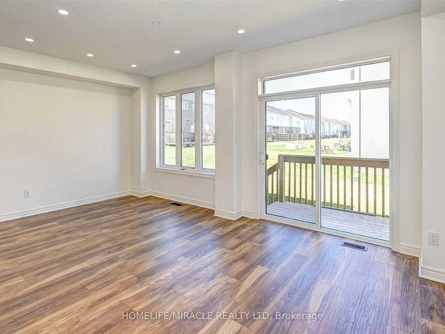 4 bed, $2,600 — Photo 3