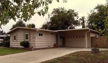1st image of 4920 Melvin Dr