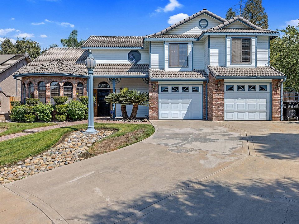 1st image of 4700 W Monte Verde Court