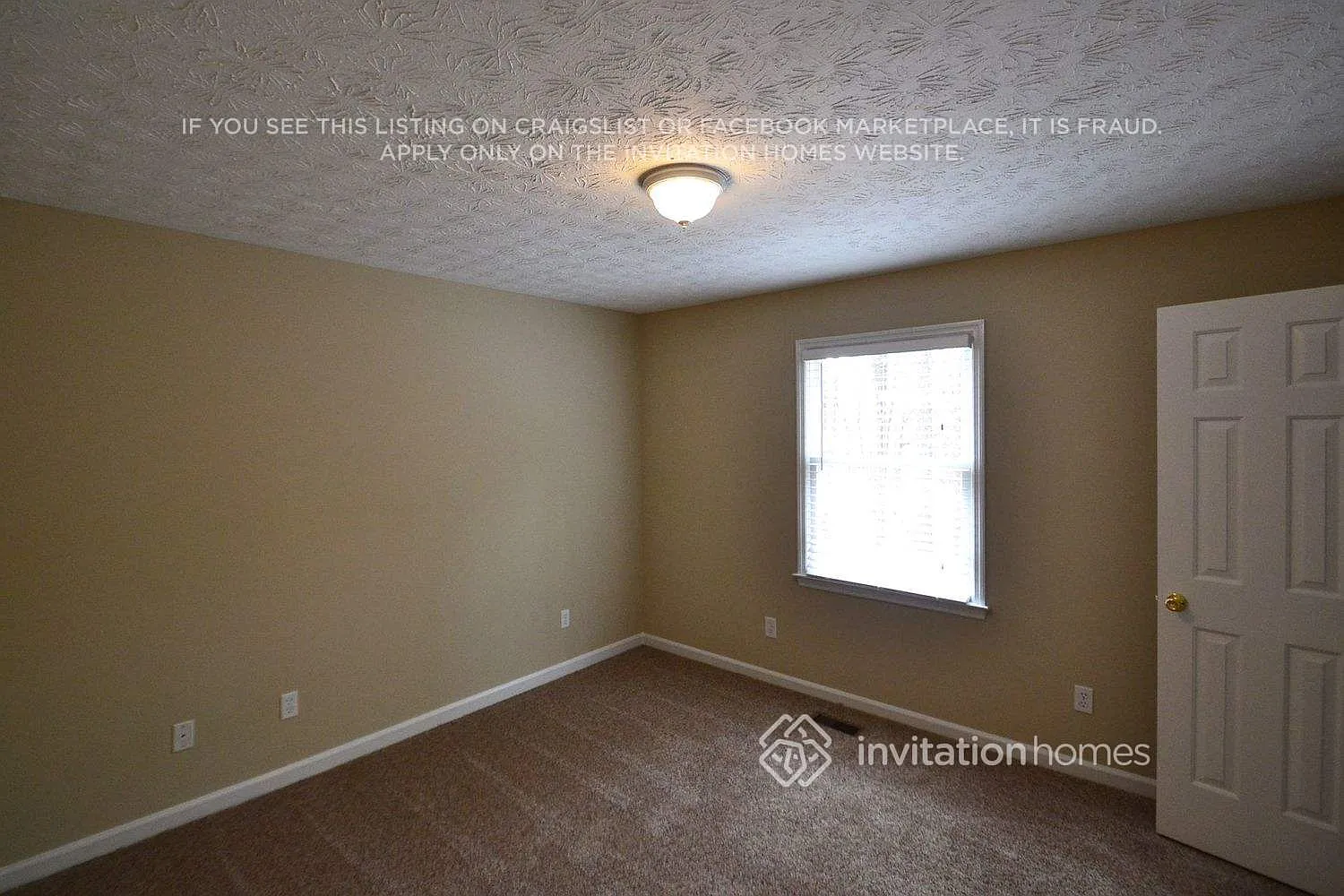 1903 Atha Woods Dr Monroe, GA 30655 — Photo 4