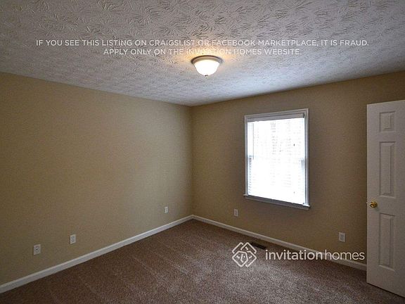 4th image of 1903 Atha Woods Dr