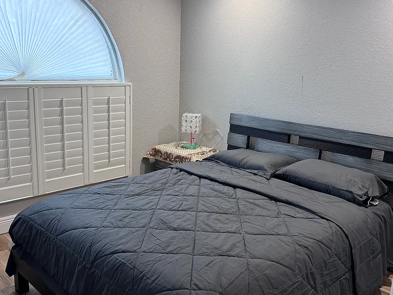 5221 Spike Horn Dr — Photo 27