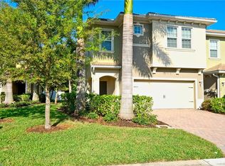 3762 Tilbor Cir, Fort Myers, FL 33916