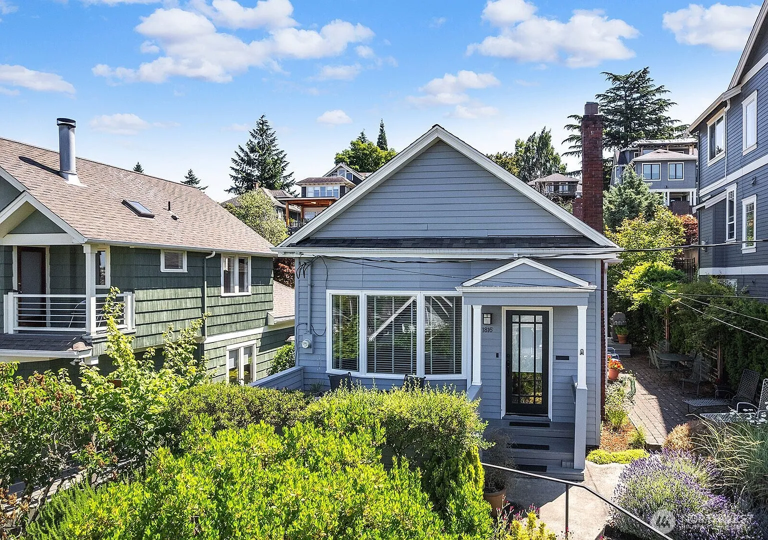 1816 9th Avenue W photo 1