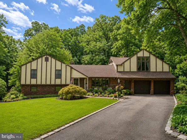 494 Arneys Mt, Pemberton, NJ 08068