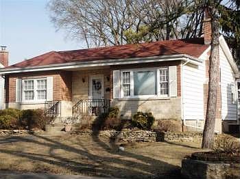 1st image of 116 E Woodworth Pl